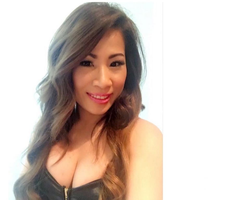 Full body massage South West London Earls Court - South West London - Photos for Thai Massage by Rita