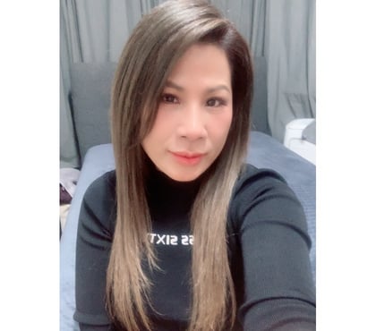  massage Earls Court South West London - Photos for Thai Massage by Rita