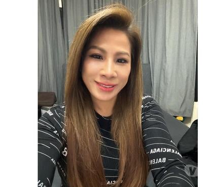  massage Earls Court South West London - Photos for Thai Massage by Rita
