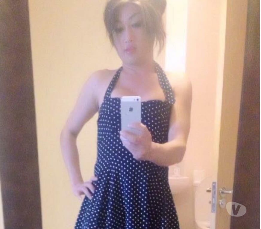 Escorts Cardiff Whitchurch - Cardiff - Photos for Thai Ladyboy Best of Best Thai TS to be remembered!