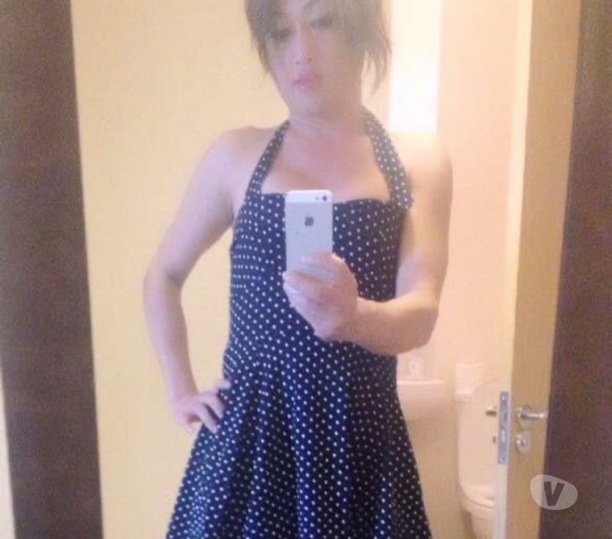 Escorts Cardiff Whitchurch - Cardiff - Photos for Thai Ladyboy Best of Best Thai TS to be remembered!