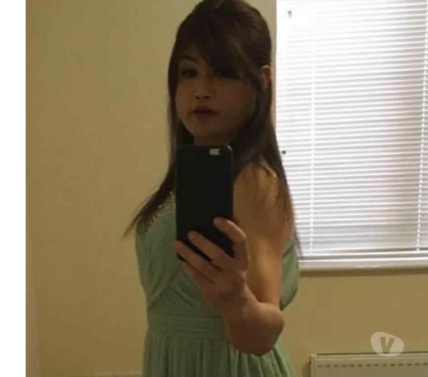 Escorts Cardiff Whitchurch - Cardiff - Photos for Thai Ladyboy Best of Best Thai TS to be remembered!