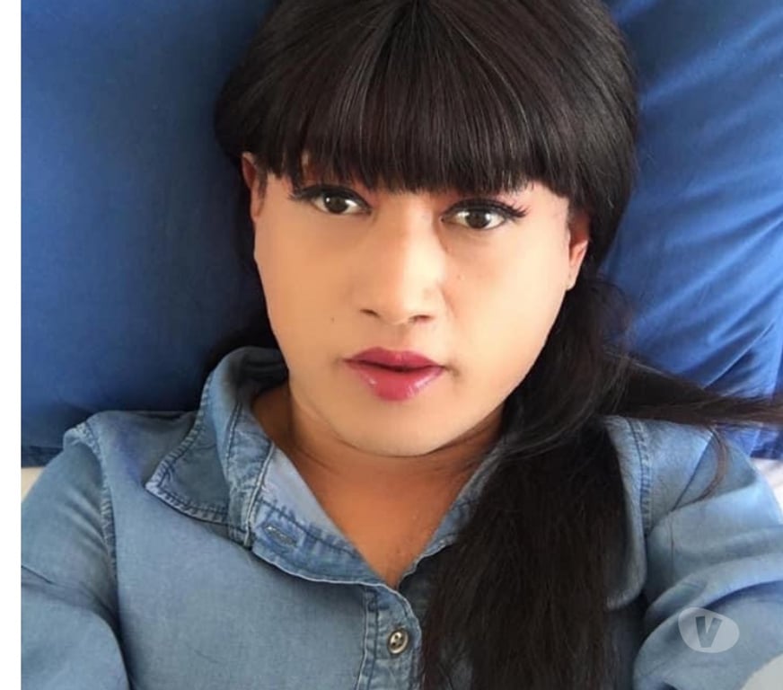 Escorts Cardiff Whitchurch - Cardiff - Photos for Thai Ladyboy Best of Best Thai TS to be remembered!