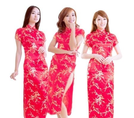 Full body massage Cambridgeshire Fenland - Photos for Harmony Chinese Oriental Massage