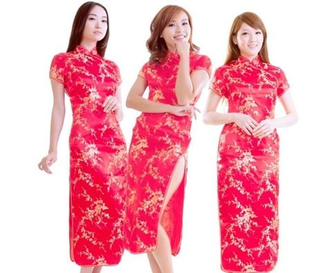 Full body massage Cambridgeshire Fenland - Photos for Harmony Chinese Oriental Massage