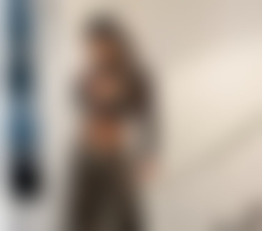 Escorts Kent Medway - Kent - Photos for Anne 100 %✅️real outcall only 8 pm -6 am all night🔥