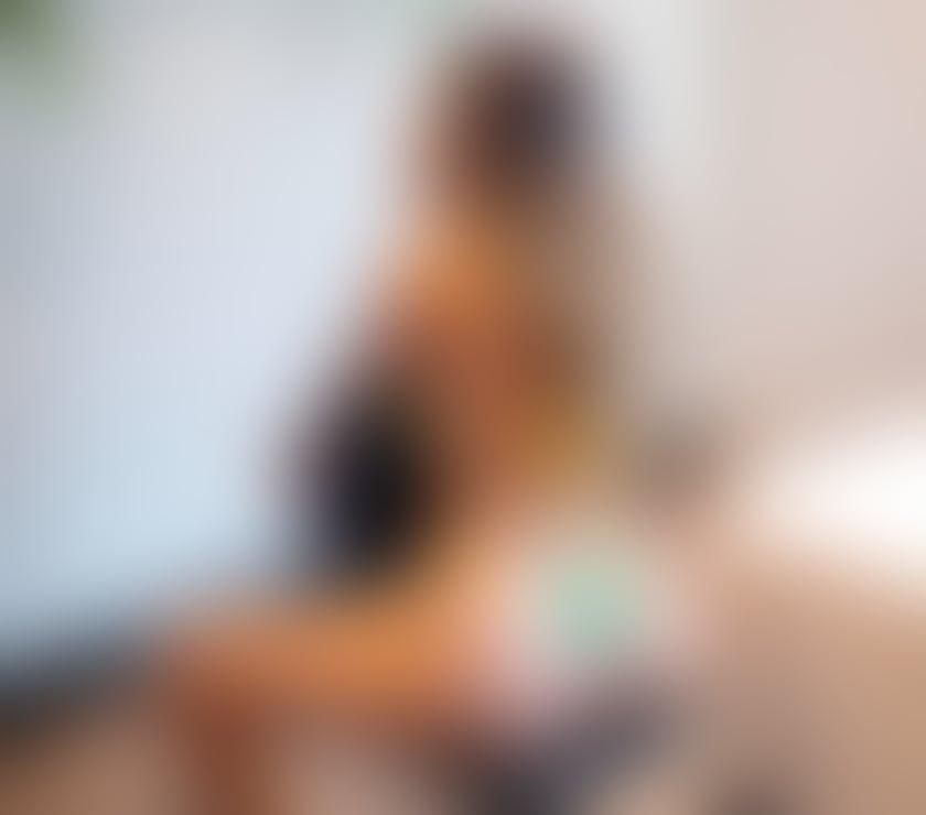 Escorts Kent Medway - Kent - Photos for Anne 100 %✅️real outcall only 8 pm -6 am all night🔥