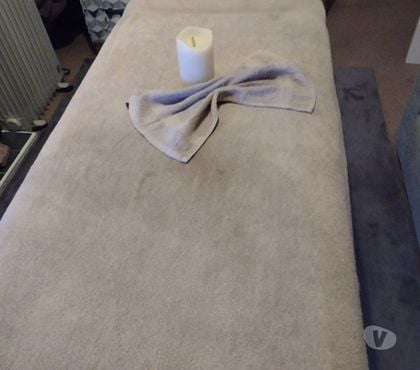 Gay escorts Battledown Cheltenham - Photos for Man to Man Massage