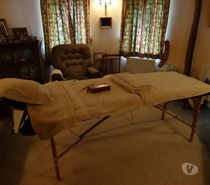  massage Brenchley Tunbridge Wells - Photos for Wonderful massage for ladies, and maybe couples