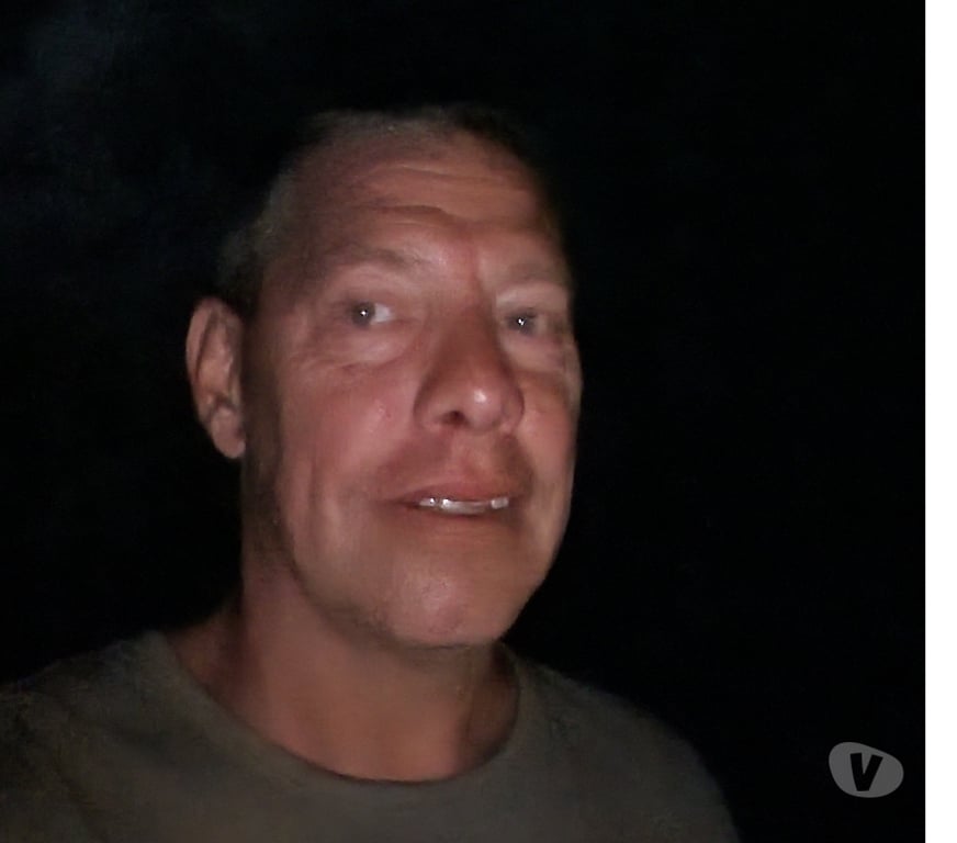 Escorts Essex Basildon - Photos for Discreet service for Ladies