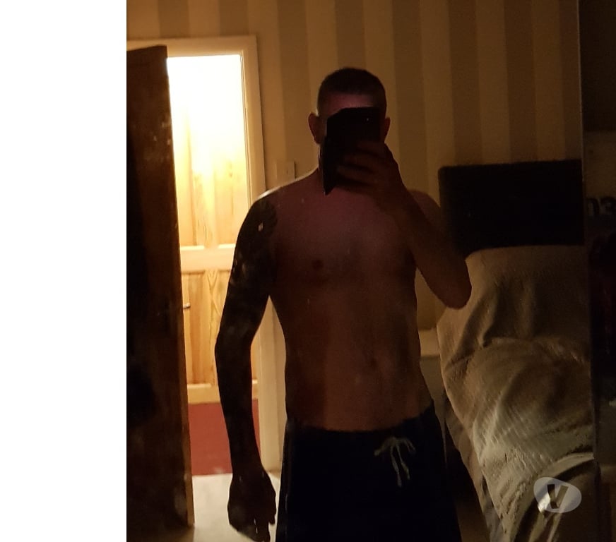 Escorts Essex Basildon - Photos for Discreet service for Ladies