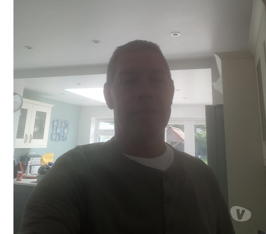 Escorts Essex Basildon - Photos for Discreet service for Ladies