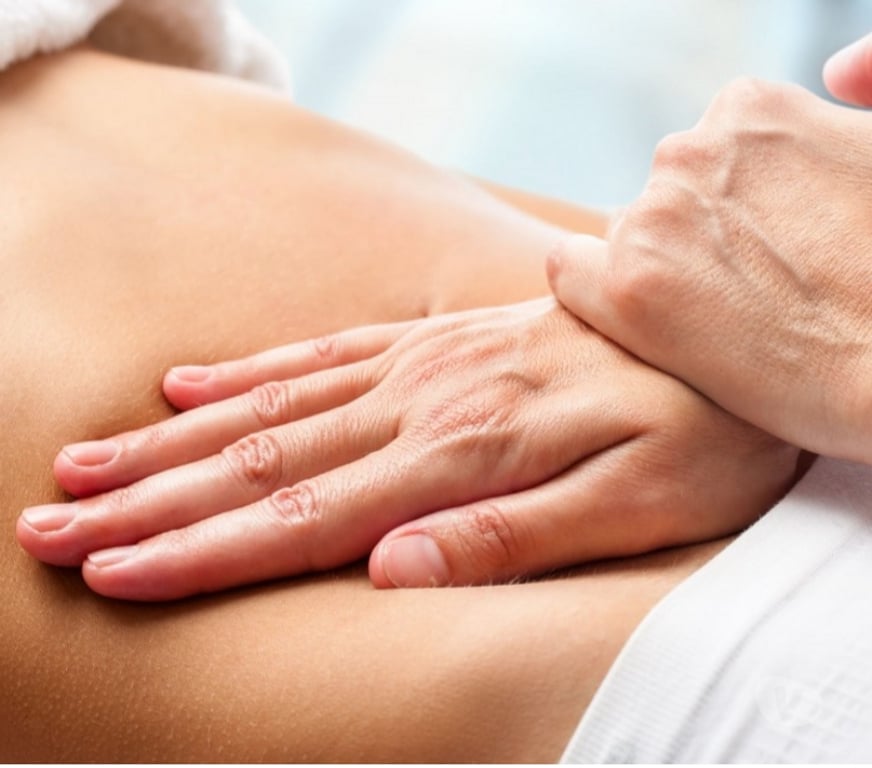 Escorts Essex Basildon - Photos for Discreet service for Ladies