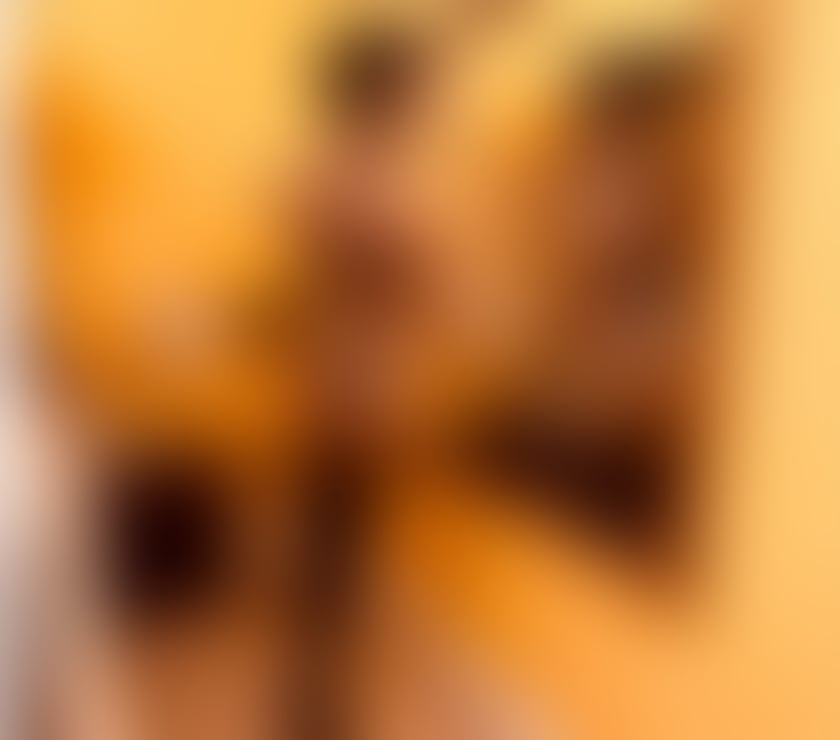 Gay Escorts Aylestone Leicester - Photos for Leicester_ available today