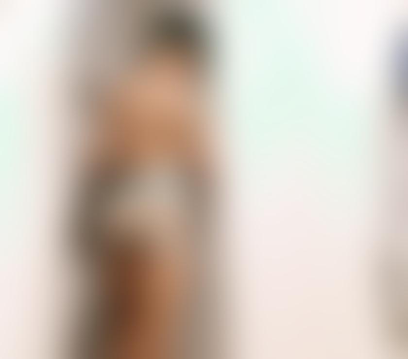  Gay massage Leicestershire Leicester - Photos for Leicester_ available today