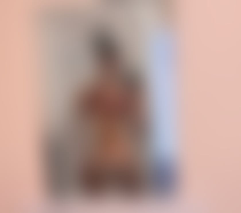  Gay massage Leicestershire Leicester - Photos for Leicester_ available today