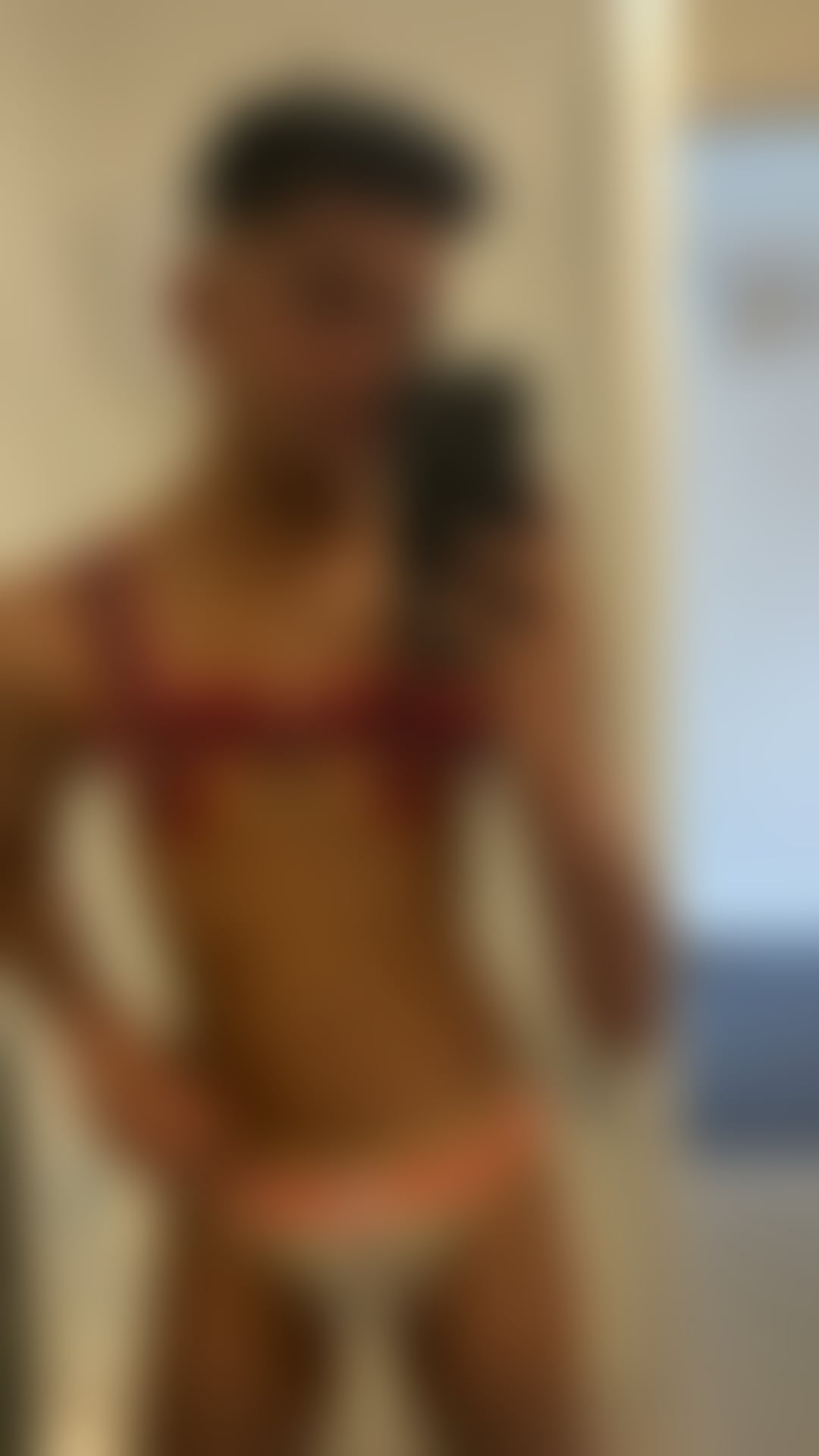  Gay massage Leicestershire Leicester - 