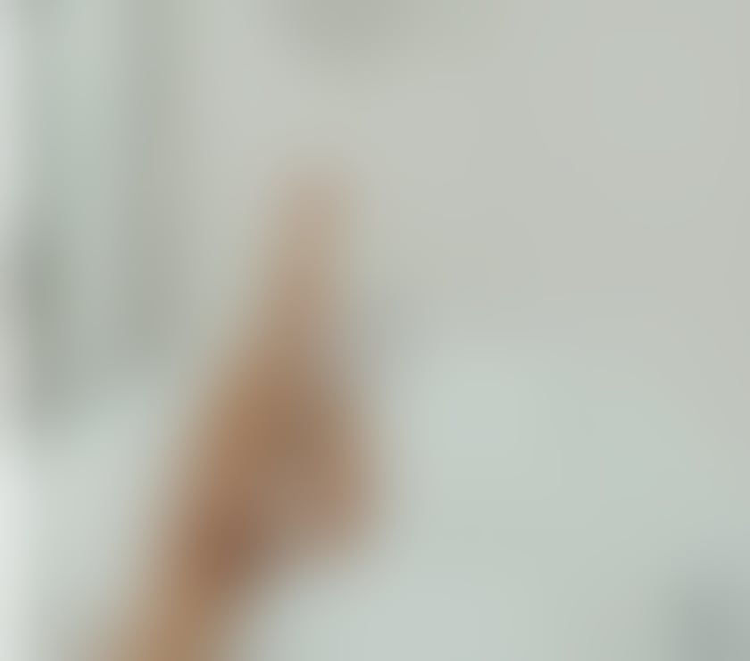 Gay Escorts Aylestone Leicester - Photos for Leicester_ available today