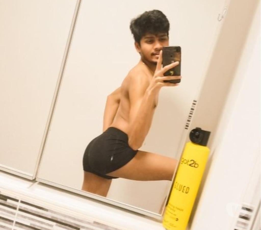  Gay massage Leicestershire Leicester - Photos for Leicester_ available today