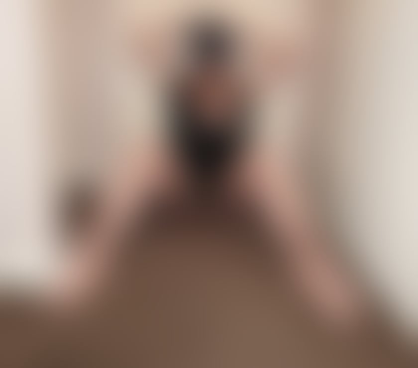 Escorts Essex Braintree - Photos for Sensual Massage