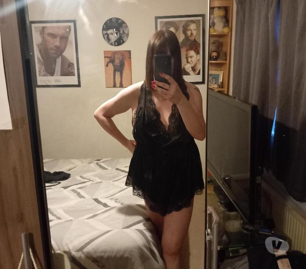 Escorts Essex Braintree - Photos for Sensual Massage
