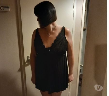Escorts Essex Braintree - Photos for Sensual Massage