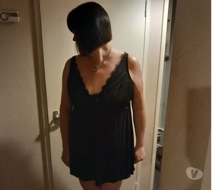Escorts Bocking Braintree - Photos for Sensual Massage