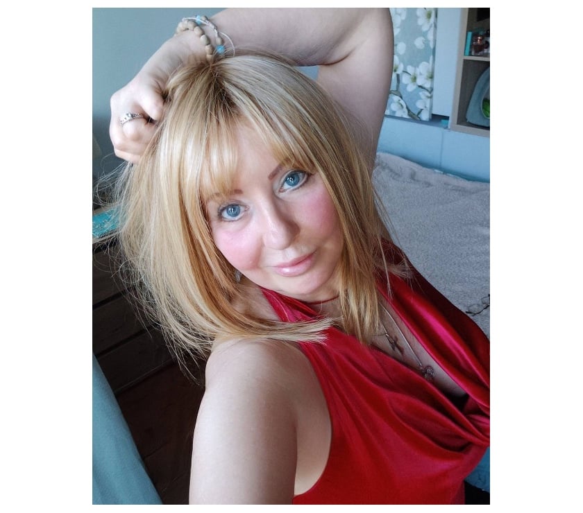 Escorts West Midlands Coventry - Photos for VIVICA - Sexy, MATURE Escort in Town xxx