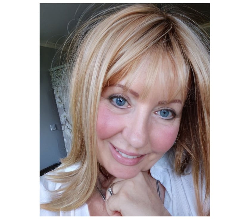 Escorts and Massages Coventry City Centre Coventry - Photos for VIVICA - Sexy, MATURE Escort in Town xxx