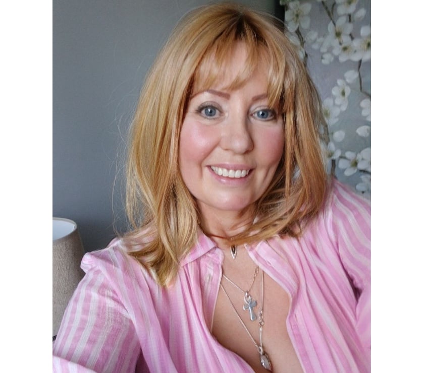 Escorts West Midlands Coventry - Photos for VIVICA - Sexy, MATURE Escort in Town xxx