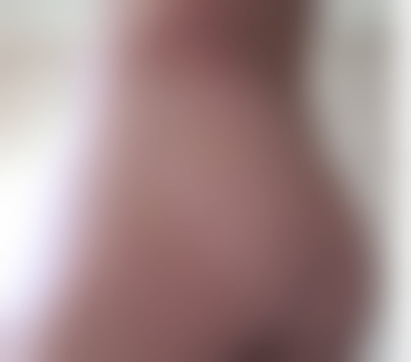  Gay massage Burley Leeds - Photos for Naked Massage With Horny Extras 😉