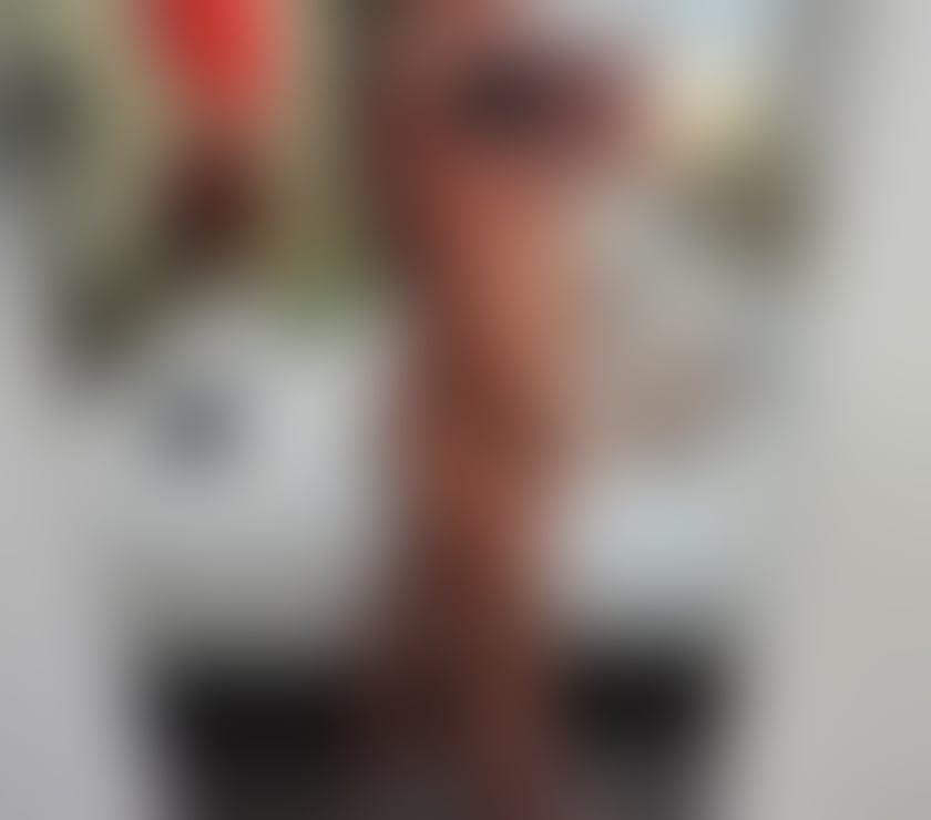  Gay massage Burley Leeds - Photos for Naked Massage With Horny Extras 😉