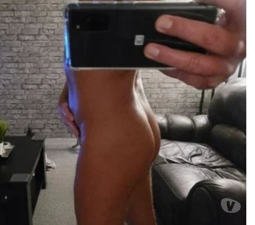 Gay massage West Yorkshire Leeds - Photos for Naked Massage With Horny Extras 😉