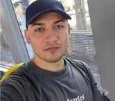 Confident, Dom. Desirable. Premium Gay Escort ‪07438157361
