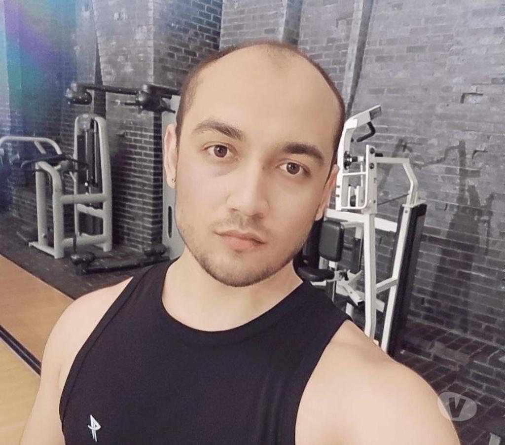  Gay massage South East London Elephant and Castle - South East London - Photos for Confident, Dom. Desirable. Premium Gay Escort ‪07438157361