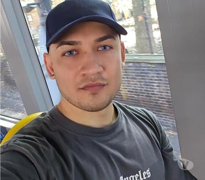  Gay massage Elephant and Castle South East London - Photos for Confident, Dom. Desirable. Premium Gay Escort ‪07438157361