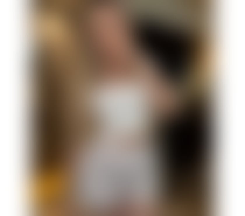 Escorts and Massages Ormeau Belfast - Photos for SOPHIE , Switzerland 100% REAL, THE PARTY GIRL ✅