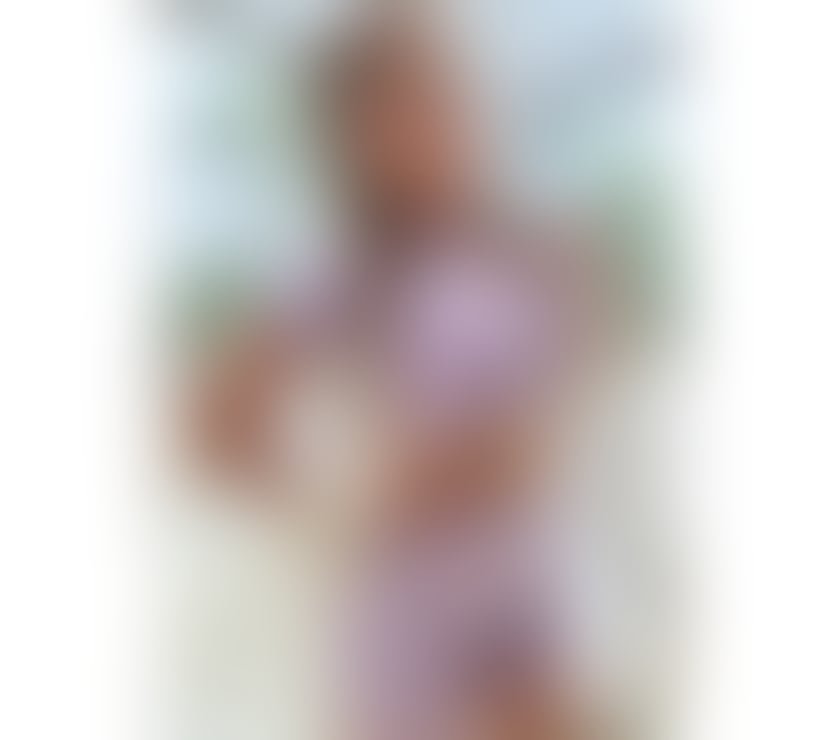 Escorts and Massages Ormeau Belfast - Photos for SOPHIE , Switzerland 100% REAL, THE PARTY GIRL ✅