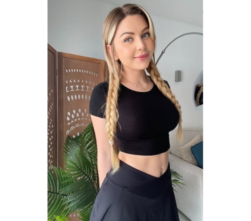 Escorts and Massages Ormeau Belfast - Photos for SOPHIE , Switzerland 100% REAL, THE PARTY GIRL ✅