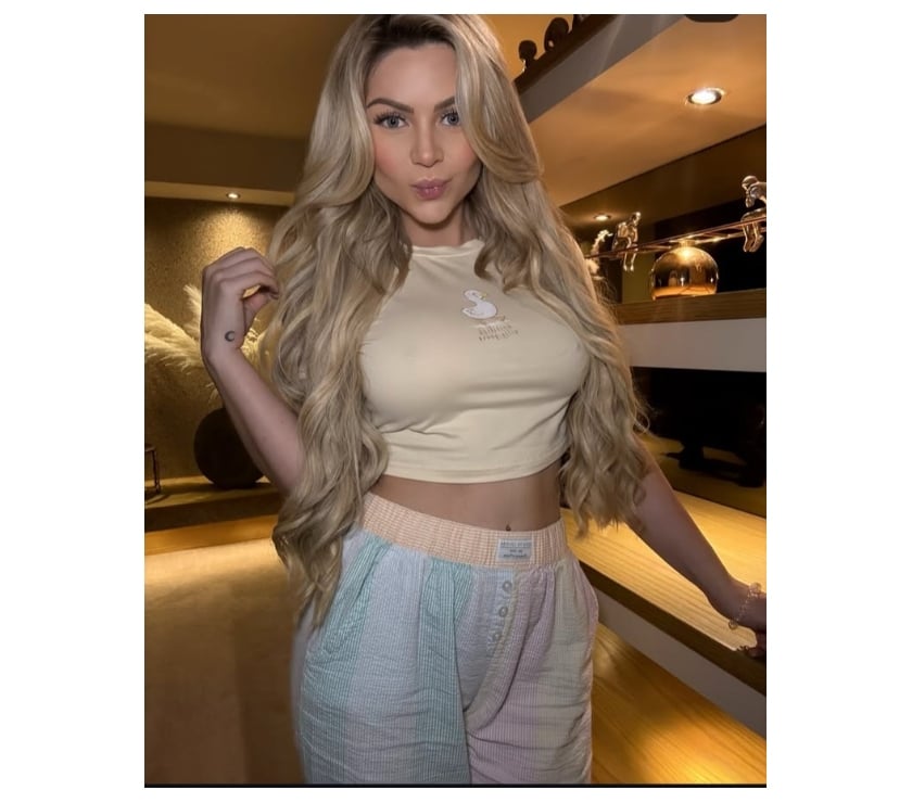 Escorts and Massages Ormeau Belfast - Photos for SOPHIE , Switzerland 100% REAL, THE PARTY GIRL ✅