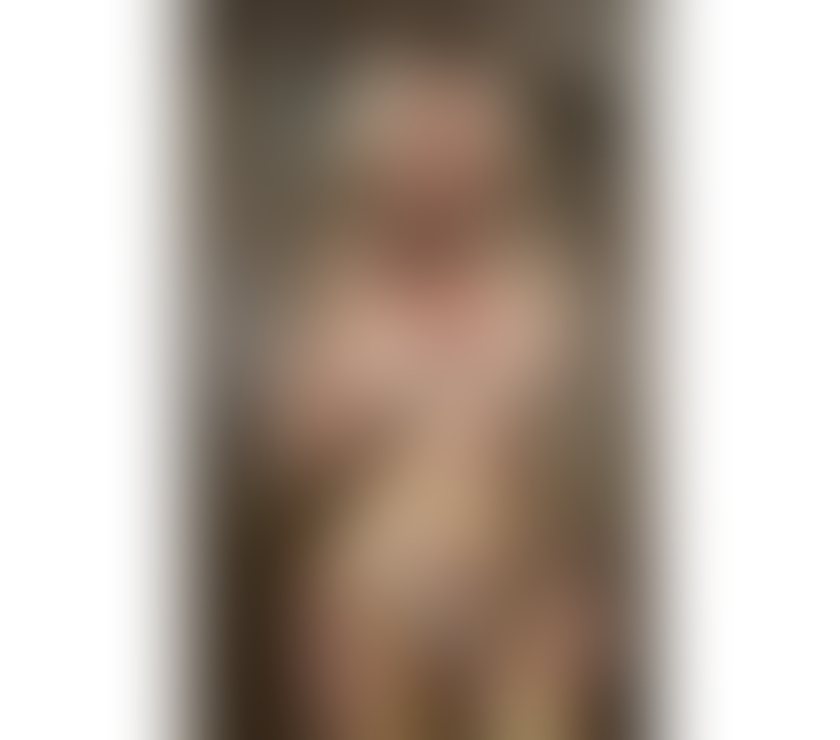 Escorts Belfast Ormeau - Belfast - Photos for SOPHIE , Switzerland 100% REAL, THE PARTY GIRL ✅