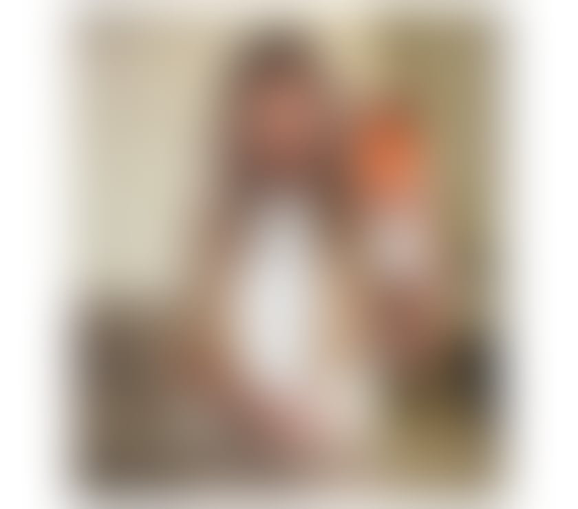 Escorts and Massages Ormeau Belfast - Photos for SOPHIE , Switzerland 100% REAL, THE PARTY GIRL ✅