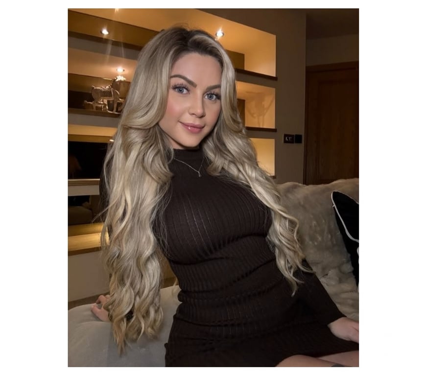 Escorts Belfast Ormeau - Belfast - Photos for SOPHIE , Switzerland 100% REAL, THE PARTY GIRL ✅