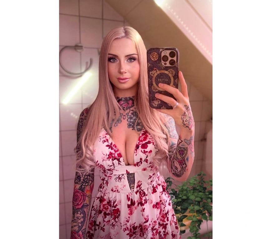 Escorts Belfast Ormeau - Belfast - Photos for SOPHIE , Switzerland 100% REAL, THE PARTY GIRL ✅