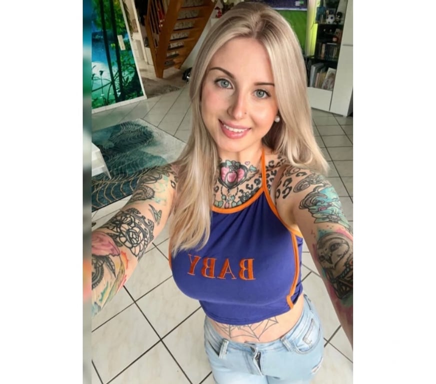 Escorts Belfast Ormeau - Belfast - Photos for SOPHIE , Switzerland 100% REAL, THE PARTY GIRL ✅