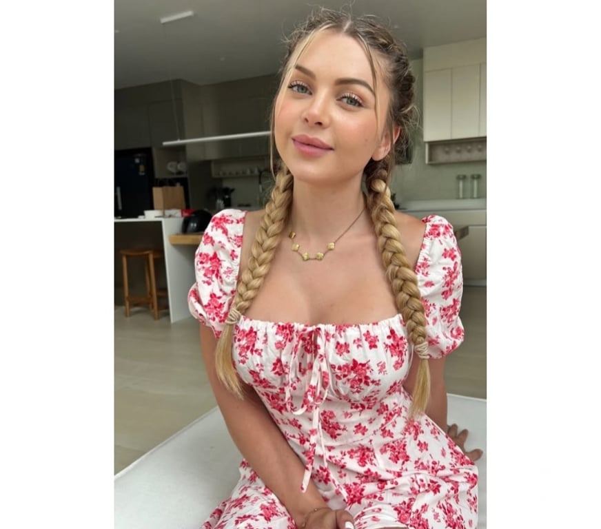 Escorts Belfast Ormeau - Belfast - Photos for SOPHIE , Switzerland 100% REAL, THE PARTY GIRL ✅