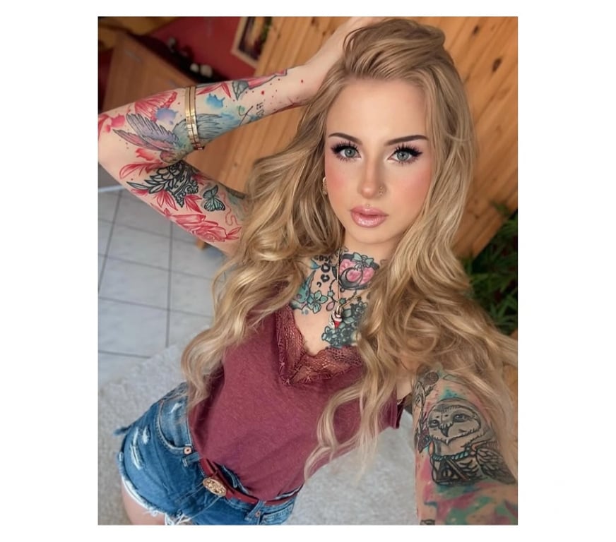 Escorts Belfast Ormeau - Belfast - Photos for SOPHIE , Switzerland 100% REAL, THE PARTY GIRL ✅