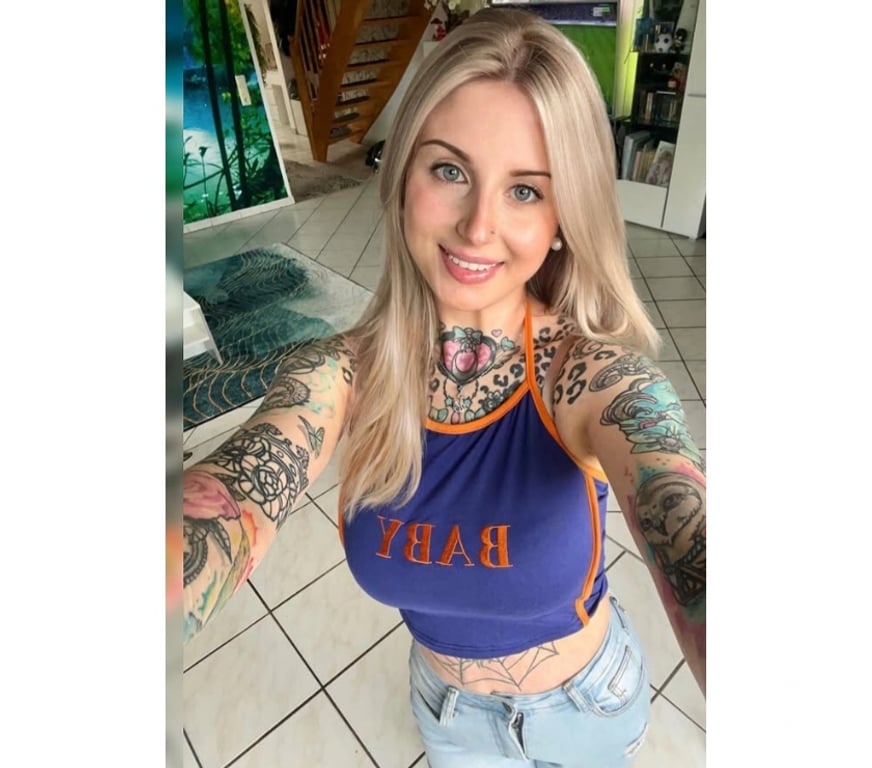 Escorts Belfast Ormeau - Belfast - Photos for SOPHIE , Switzerland 100% REAL, THE PARTY GIRL ✅