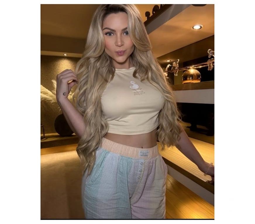 Escorts Belfast Ormeau - Belfast - Photos for SOPHIE , Switzerland 100% REAL, THE PARTY GIRL ✅