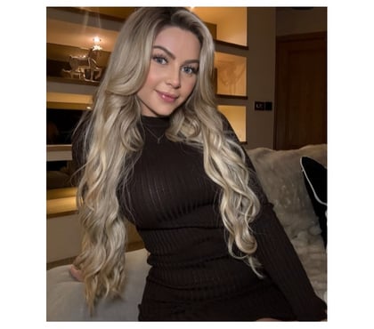 Escorts and Massages Ormeau Belfast - Photos for SOPHIE , Switzerland 100% REAL, THE PARTY GIRL ✅